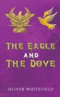 Image for The Eagle and The Dove