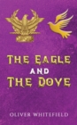 Image for The Eagle and the Dove