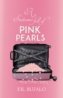 Image for A Suitcase Full of Pink Pearls