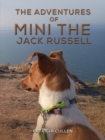 Image for The Adventures of Mini the Jack Russell