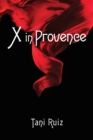 Image for X in Provence