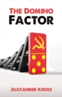 Image for The Domino Factor