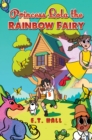 Image for Princess Lola the Rainbow Fairy