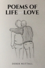 Image for Poems of Life and Love