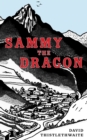 Image for Sammy the Dragon