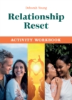 Image for Relationship Reset