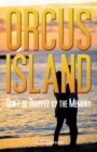 Image for Orcus Island