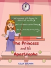 Image for The Princess and the Apostrophe