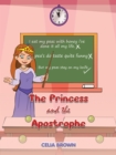 Image for Princess and the Apostrophe