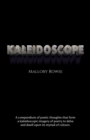 Image for Kaleidoscope