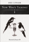 Image for Now who&#39;s talking?1