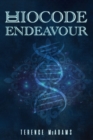 Image for Biocode - Endeavour