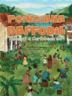 Image for Poinciana Daffodil: Tales of a Caribbean Girl