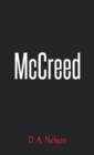 Image for McCreed
