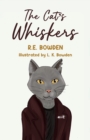 Image for The Cat&#39;s Whiskers