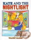 Image for Kate and the Nightlight