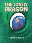 Image for The Lonely Dragon