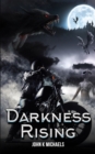 Image for Darkness Rising