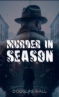 Image for Murder in season