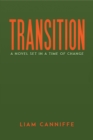 Image for Transition