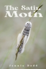 Image for The Satin Moth
