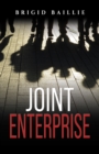 Image for Joint Enterprise