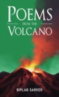 Image for Poems from the volcano