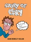 Image for Story of Larry