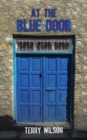 Image for At the Blue Door