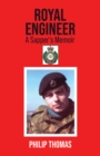 Image for Royal Engineer
