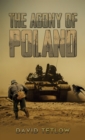 Image for The Agony of Poland