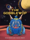Image for The Gobblewop