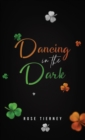 Image for Dancing in the Dark