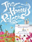 Image for The Honey Palace