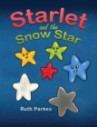 Image for Starlet and the Snow Star