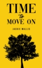 Image for Time to move on
