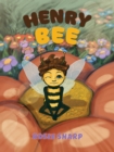 Image for Henry BEE