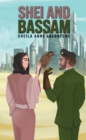 Image for Shei and Bassam