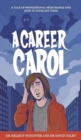 Image for A Career Carol