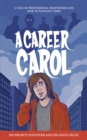 Image for A Career Carol
