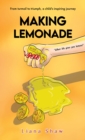 Image for Making lemonade