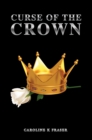 Image for Curse of the Crown