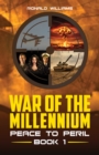 Image for War of the Millennium