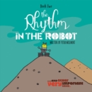 Image for The Rhythm in the Robot