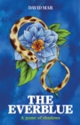 Image for The Everblue : A Game of Shadows: A Game of Shadows