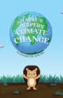 Image for Harry&#39;s Helpers-Climate Change