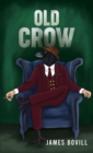 Image for Old Crow