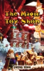 Image for The Magic Toy Shop
