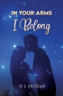 Image for In your arms I belong