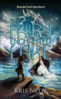 Image for The fairy of the enchanted lake